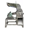 may-bam-xo-dua-b450-inox_result222