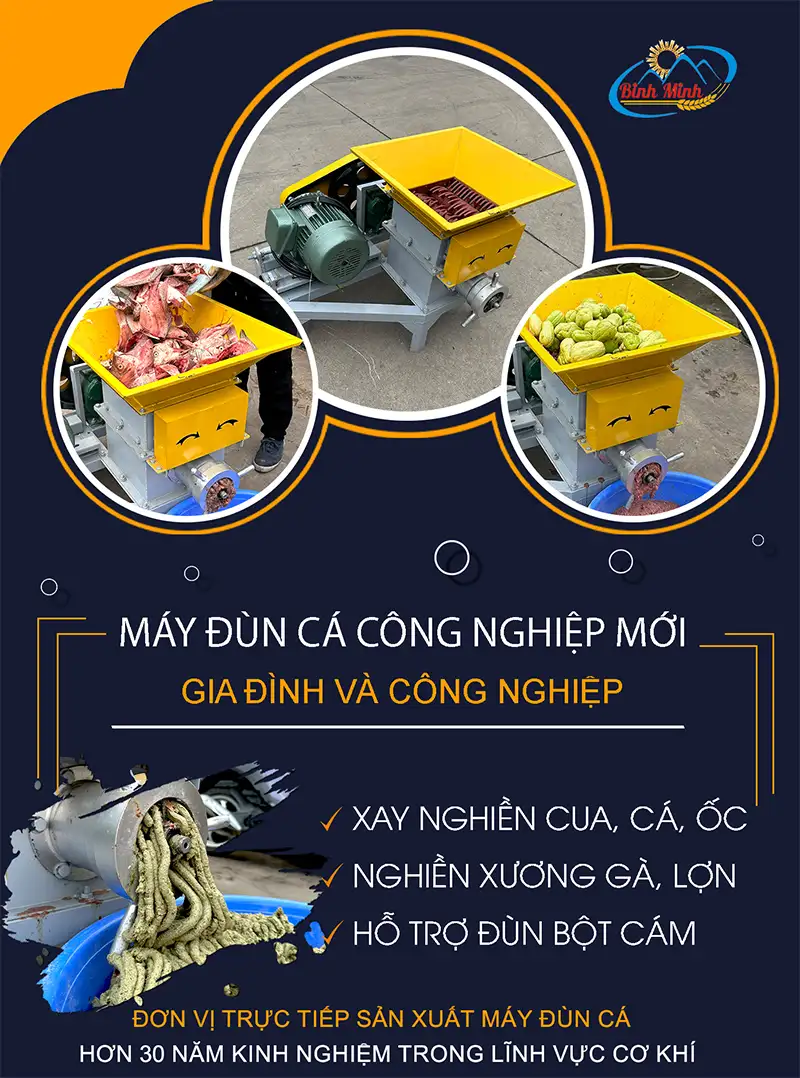 may-dun-ca-7,5kw_result222