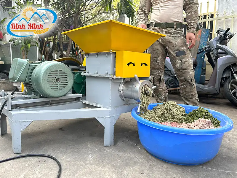 may-dun-xuong-7,5kw_result222