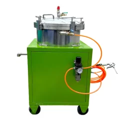 may-loc-dau-inox-15l_result222