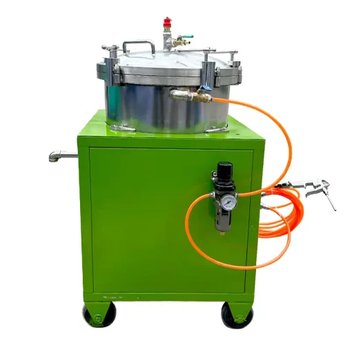 may-loc-dau-inox-15l_result222