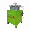 may-loc-dau-inox_result222