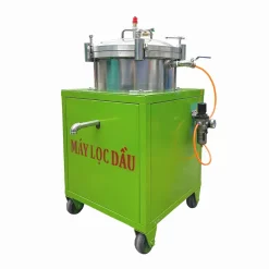 may-loc-dau-inox_result222