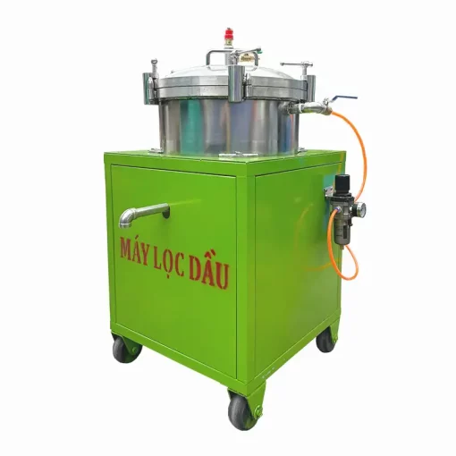 may-loc-dau-inox_result222