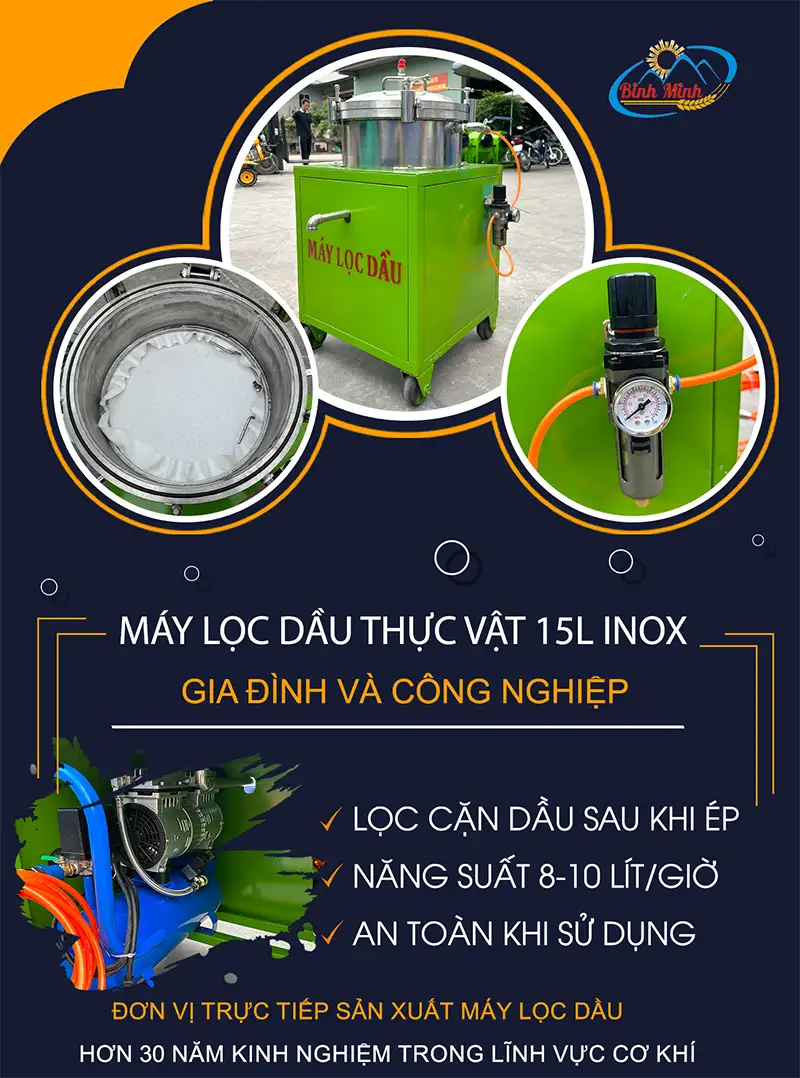 may-loc-dau-thuc-vat-15l-inox_result222
