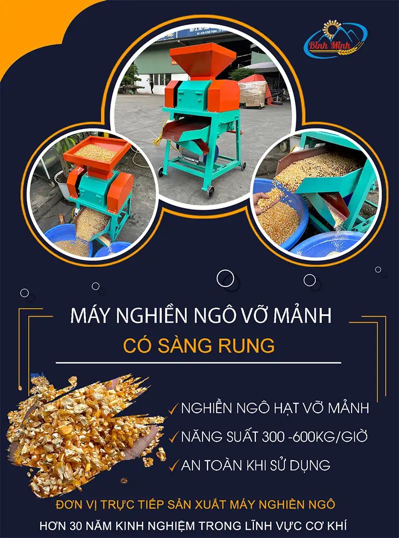 may-nghien-ngo-vo-manh-co-sang-rung_result222