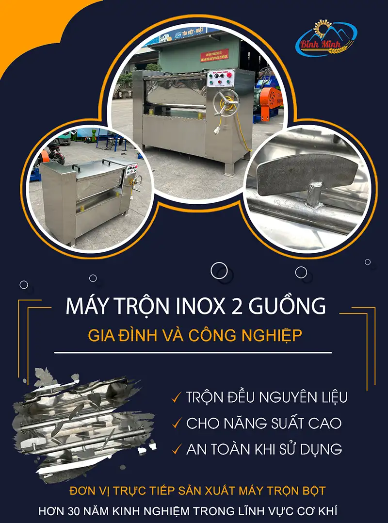 may-tron-bot-inox-cong-ty-binh-minh_result222