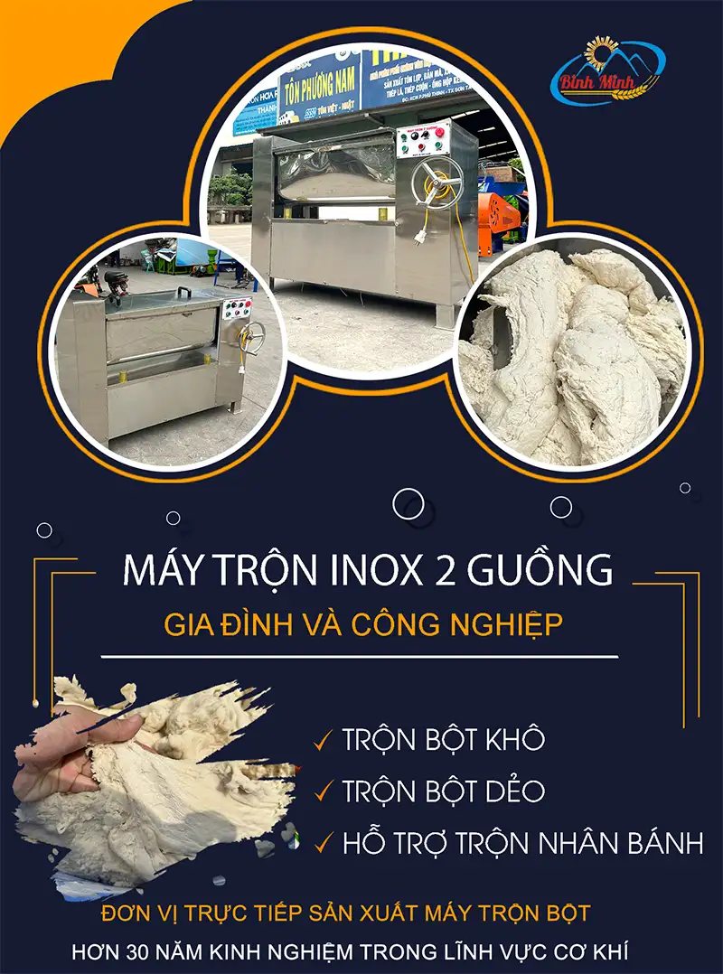 may-tron-bot-inox_result222