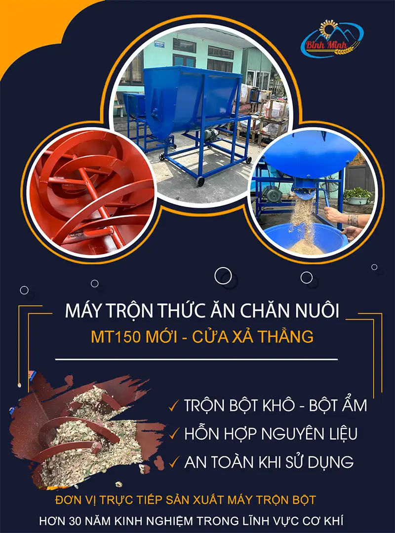 may-tron-bot_result222