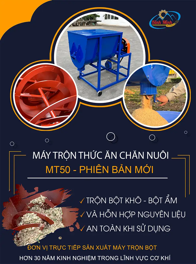 may-tron-thuc-an-chan-nuoi-mt50-moi_result222