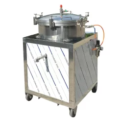 may-loc-dau-inox-25l_result222