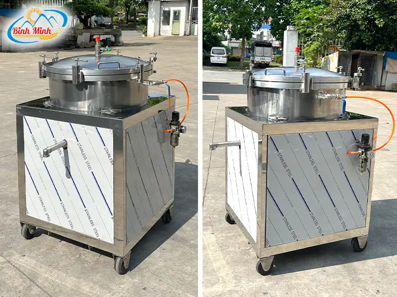 may-loc-dau-thuc-vat-25l-inox_result222