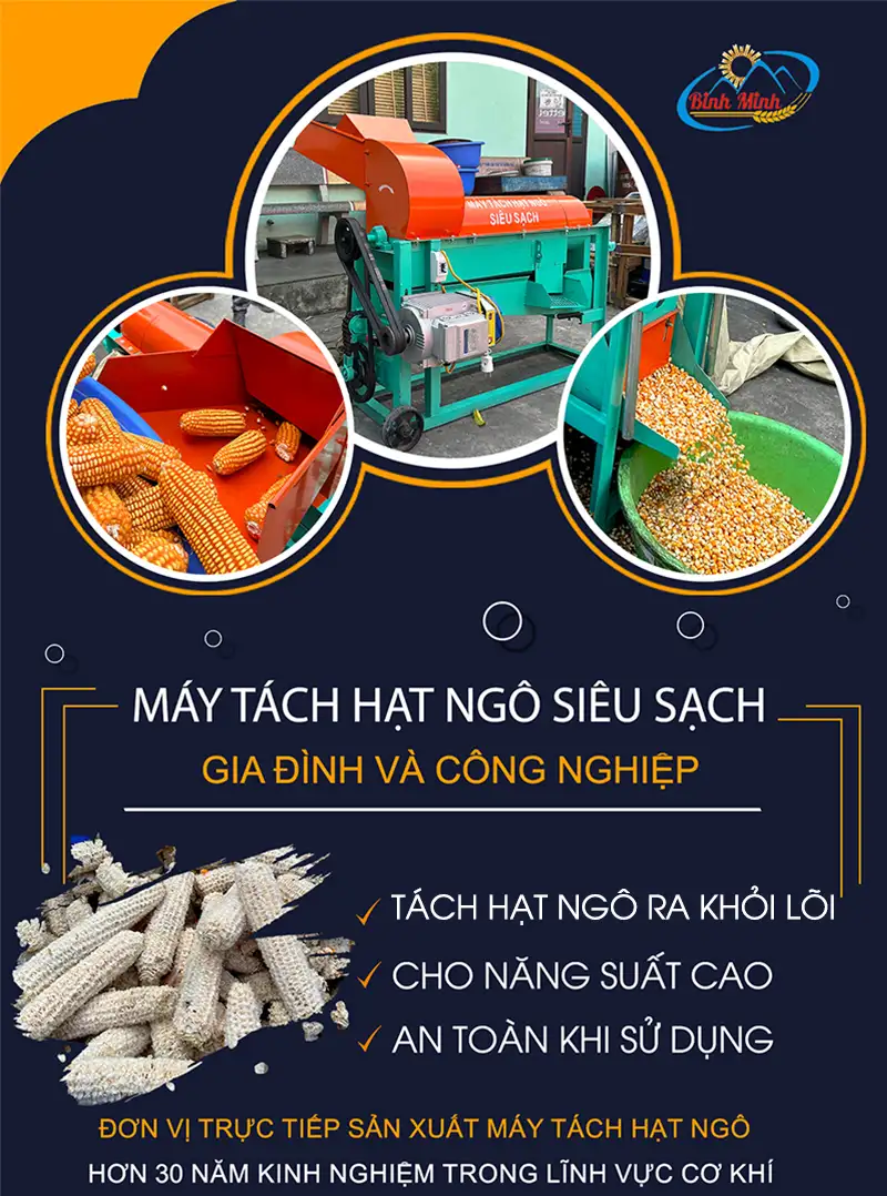 may-tach-hat-ngo-sieu-sach-binh-minh_result222