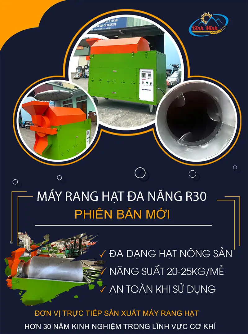 may-rang-hat-da-nang-r30-phien-ban-moi-1-pha_result222
