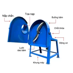 cau-tao-may-bam-chuoi-1,5kw_result222