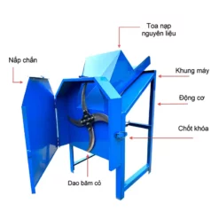 cau-tao-may-bam-co-vuong_result222