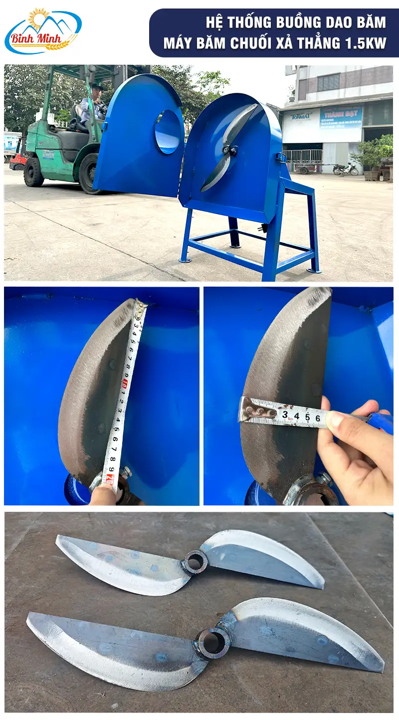 dao-bam-chuoi copy_result222