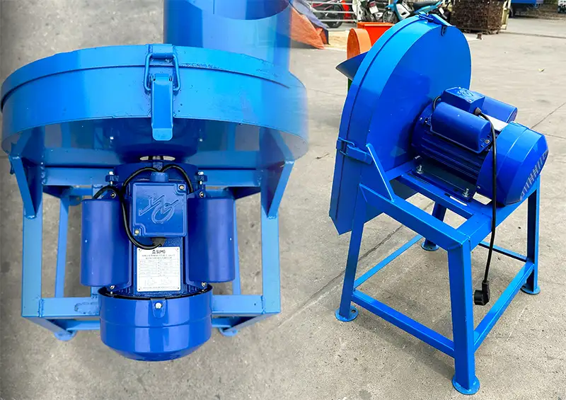 dong-co-may-bam-chuoi_result222