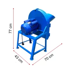 kich-thuoc-may-bam-chuoi-1.5kw_result222