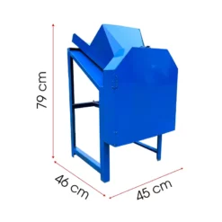 kich-thuoc-may-bam-co-0.75kw_result222