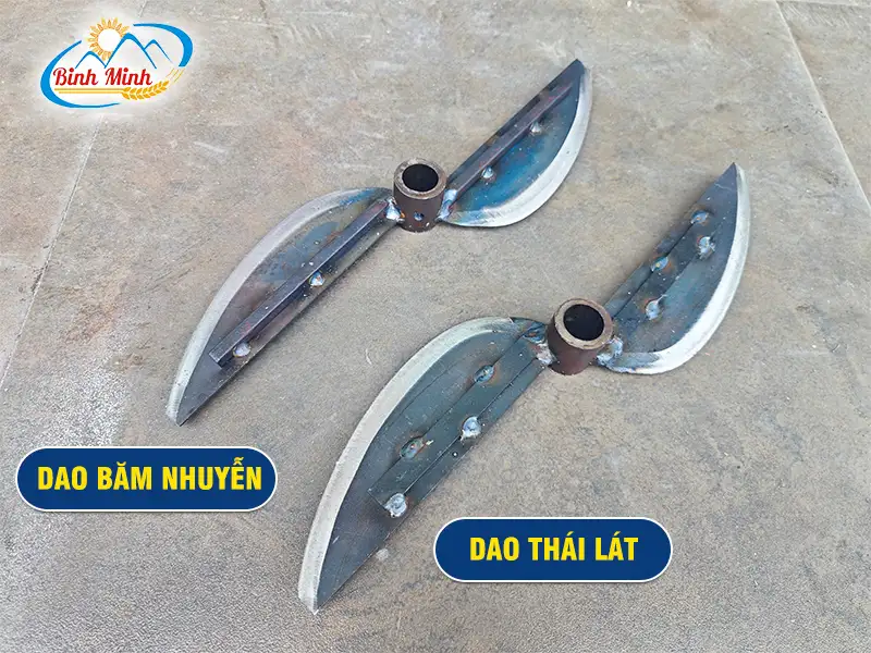 luoi-dao-bam-chuoi-min_result222