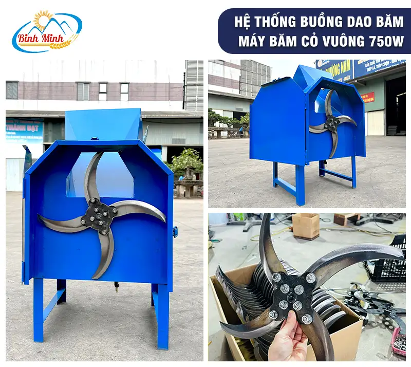 luoi-dao-bam-co_result222