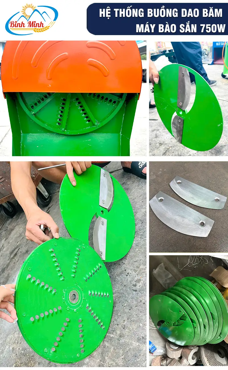 luoi-dao-thai-san_result222