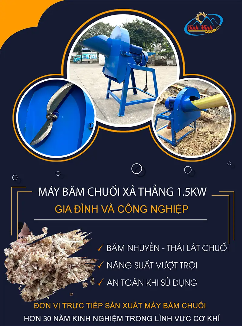 may-bam-chuoi-1.5kw-binh-minh_result222