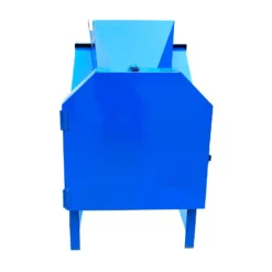 may-bam-co-vuong_result222