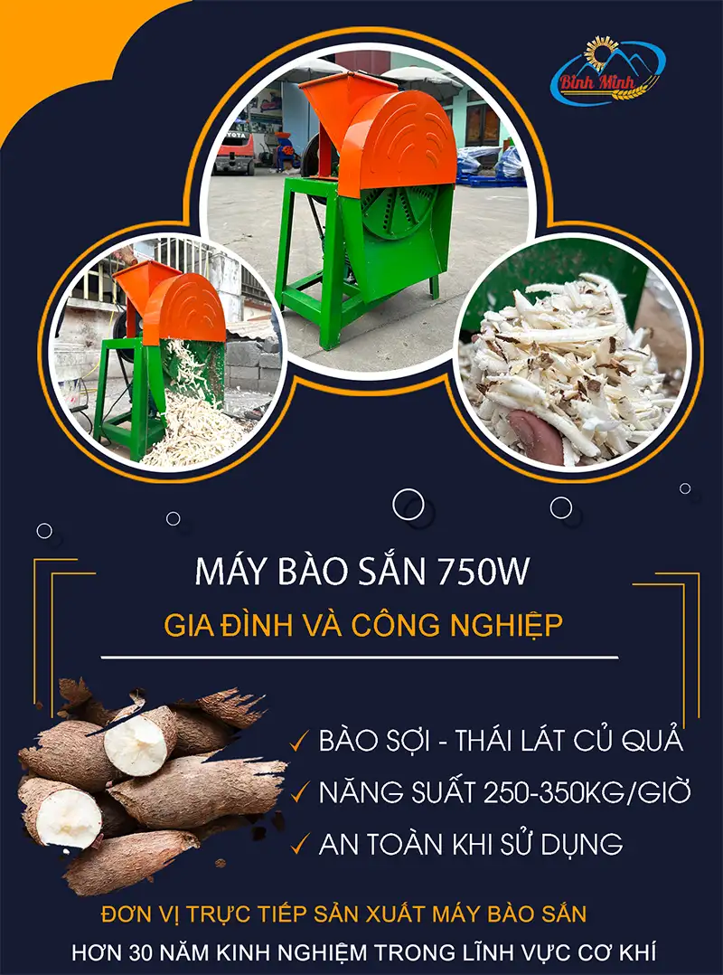 may-bao-san-750w-binh-minh_result222