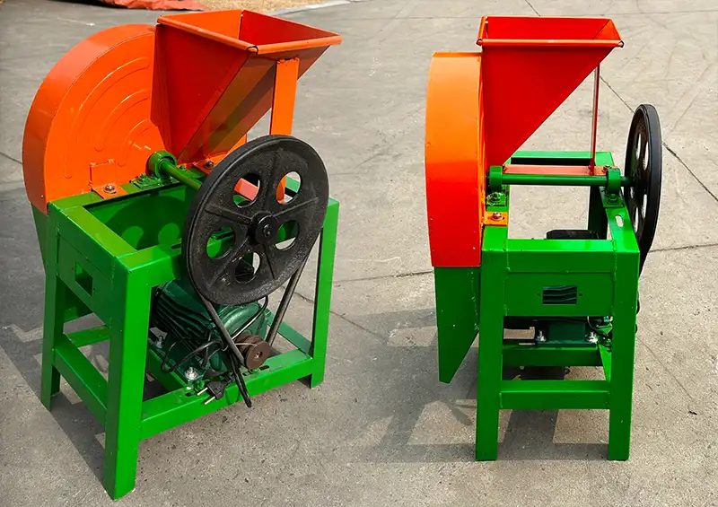 may-bao-soi_result222