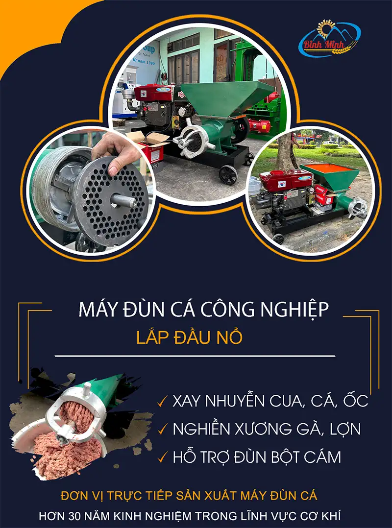 may-dun-thuc-an-chan-nuoi_result222