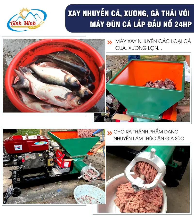 may-dun-xuong-chay-dau-no_result222