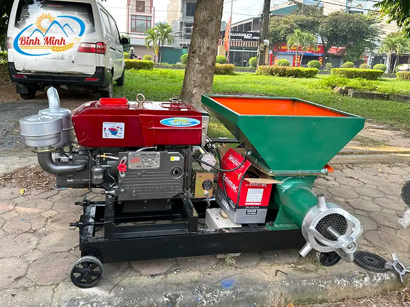 may-dun-xuong_result222