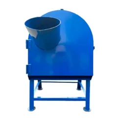 may-thai-chuoi-cho-lon_result222