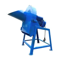 may-thai-chuoi_result222