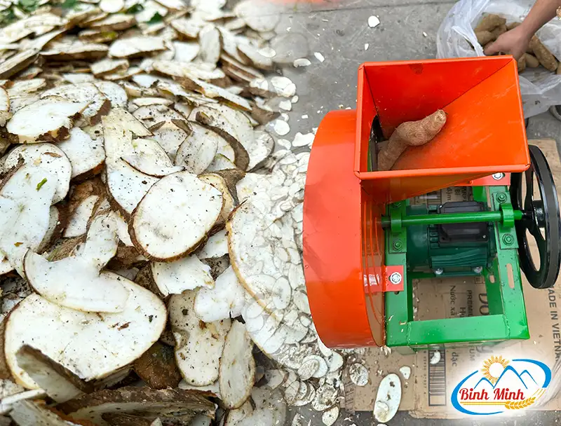 may-thai-lat-cu-qua_result222