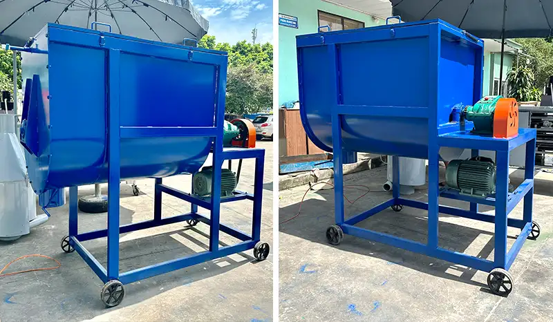 may-tron-bot-cam_result222