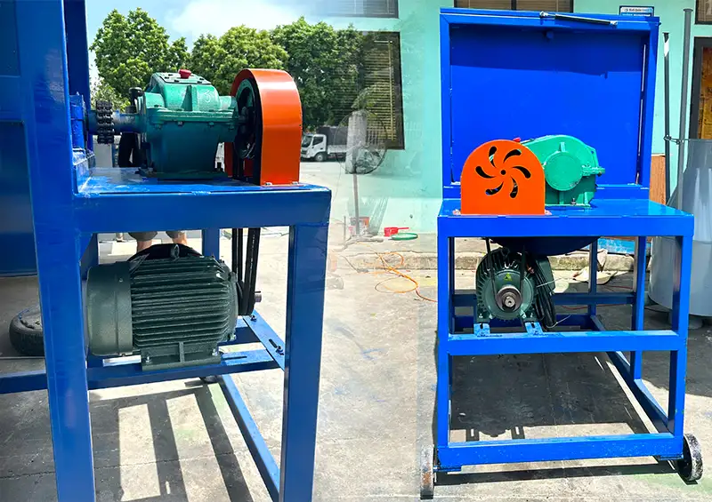 may-tron-bot-cong-nghiep_result222