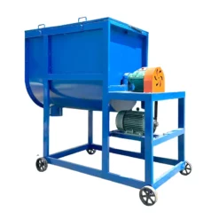 may-tron-cong-nghiep_result222