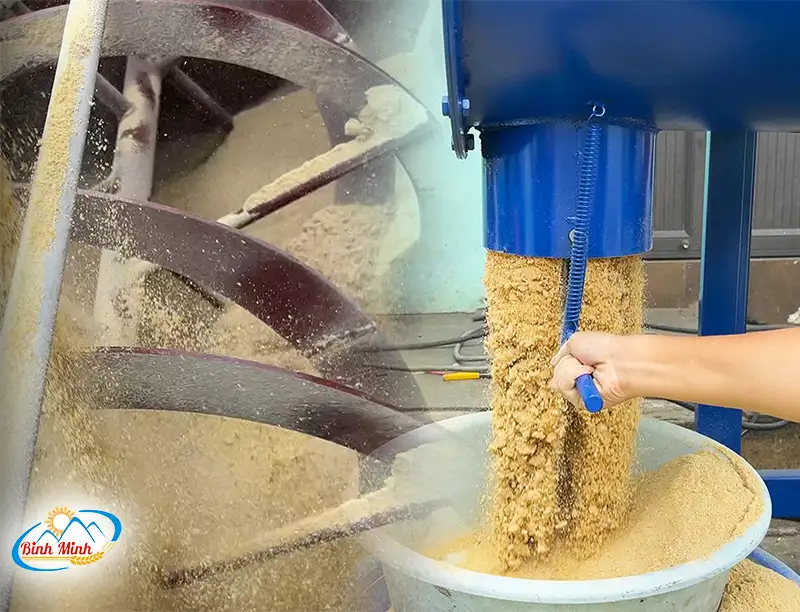 may-tron-nam-ngang-cong-suat-lon_result222