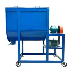 may-tron-thuc-an-chan-nuoi-300kg_result222