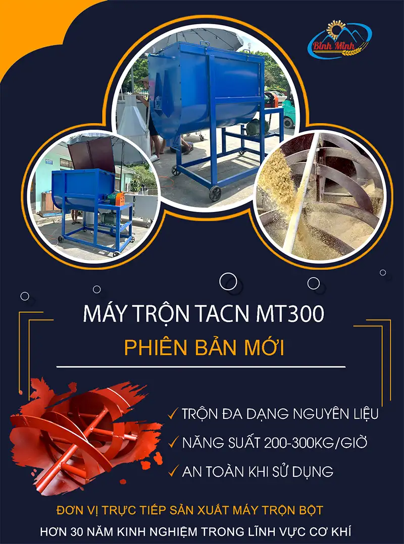 may-tron-thuc-an-chan-nuoi-mt300_result222