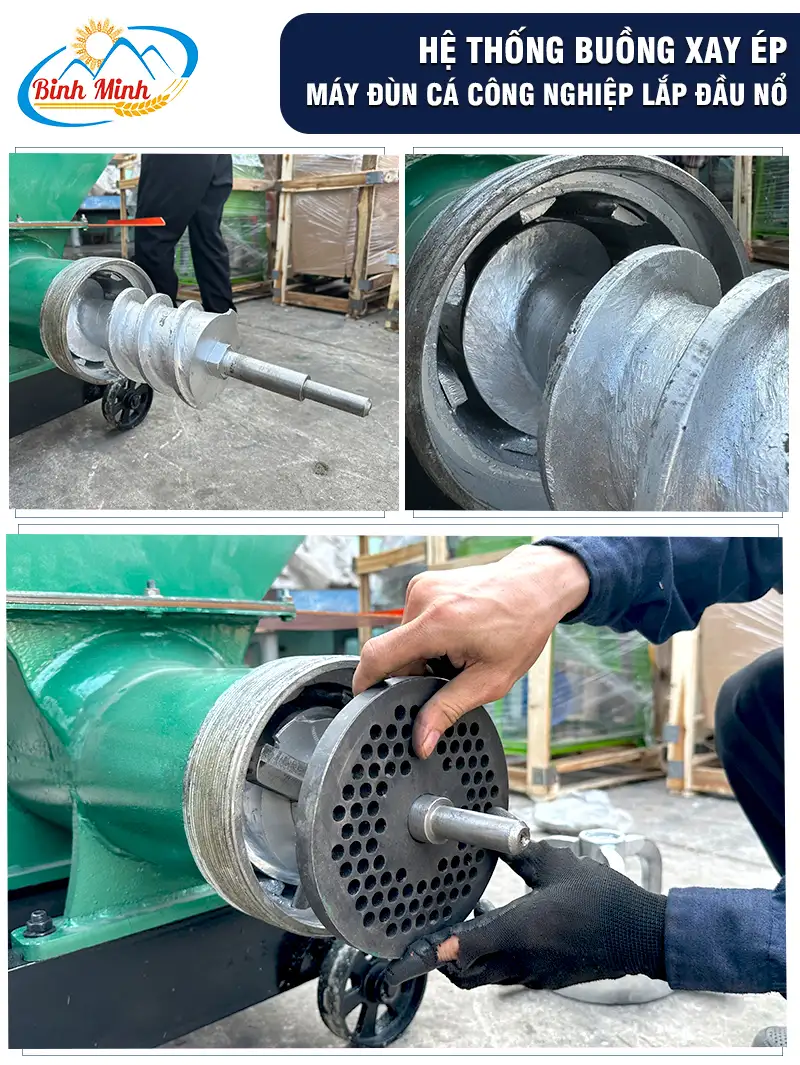 truc-xoan-dun-ca_result222