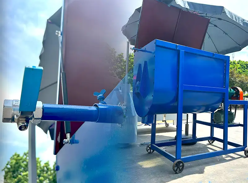 voi-tiep-nuoc-may-tron_result222