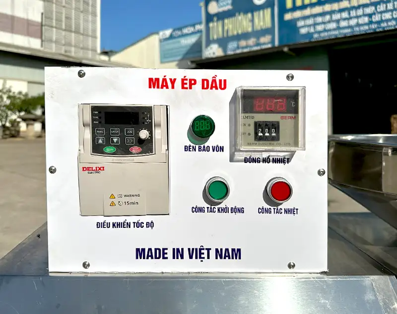 bang-dieu-khien-bien-tan_result222