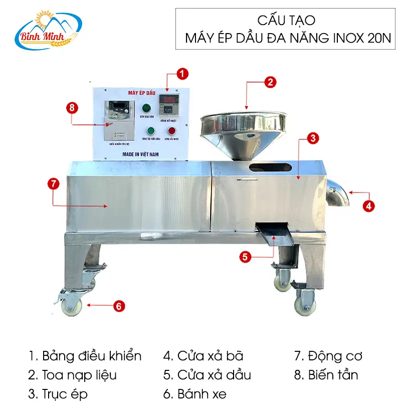 cau-tao-may-ep-dau-da-nang-inox_result222