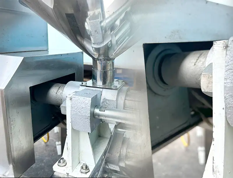 dong-co-may-ep-dau_result222