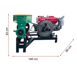 kich-thuoc-may-dun-ca_result222