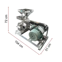 kich-thuoc-may-nghien-b12_result222